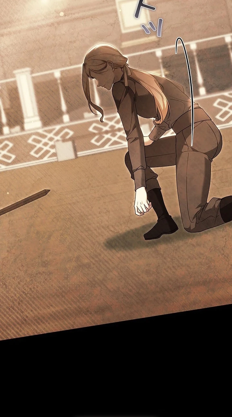 Read A Word from Violet chapter 35 image 55 on Lezhin