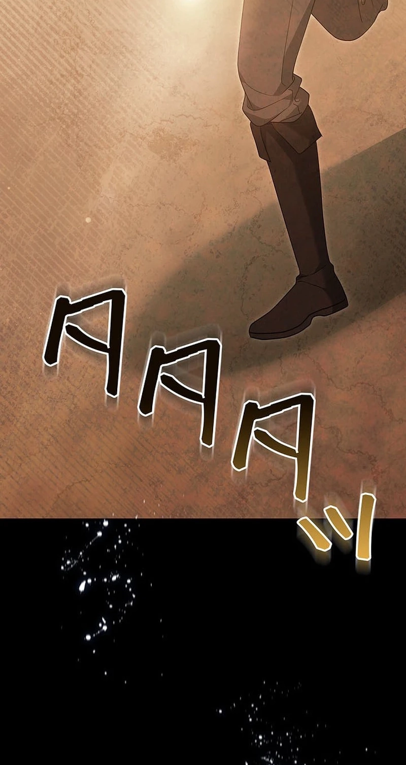 Read A Word from Violet chapter 35 image 57 on Lezhin