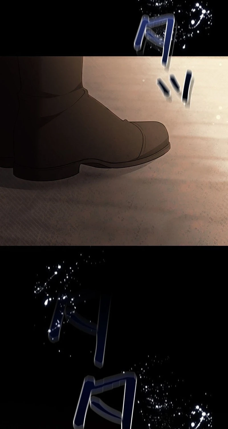 Read A Word from Violet chapter 35 image 58 on Lezhin
