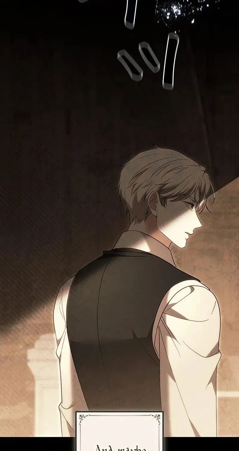 Read A Word from Violet chapter 35 image 59 on Lezhin