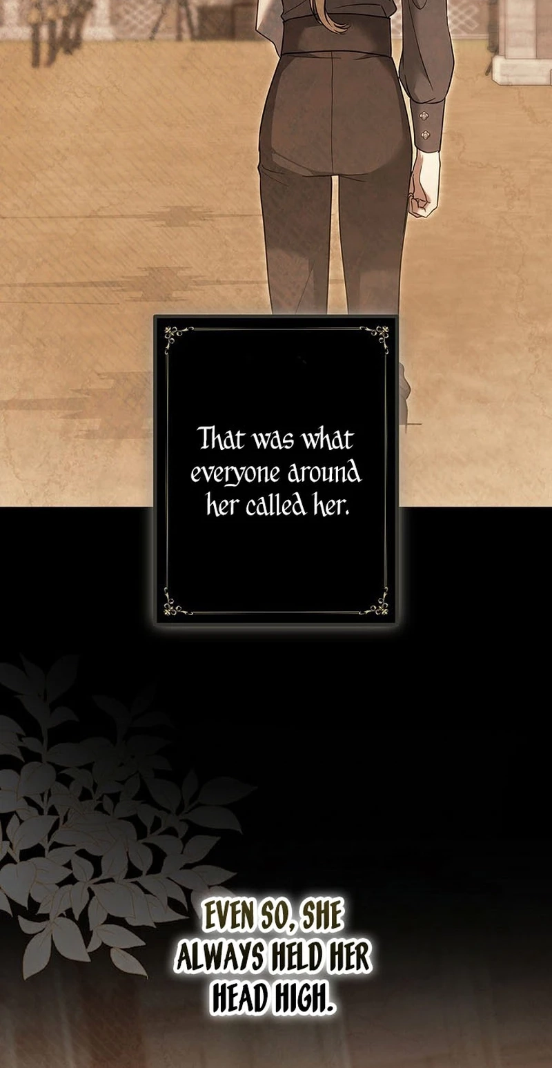 Read A Word from Violet chapter 35 image 63 on Lezhin