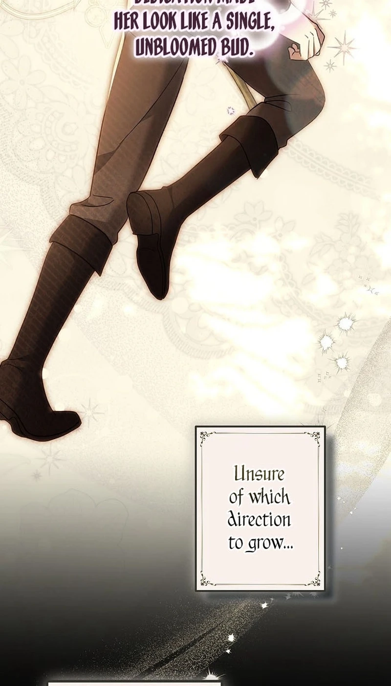 Read A Word from Violet chapter 35 image 66 on Lezhin