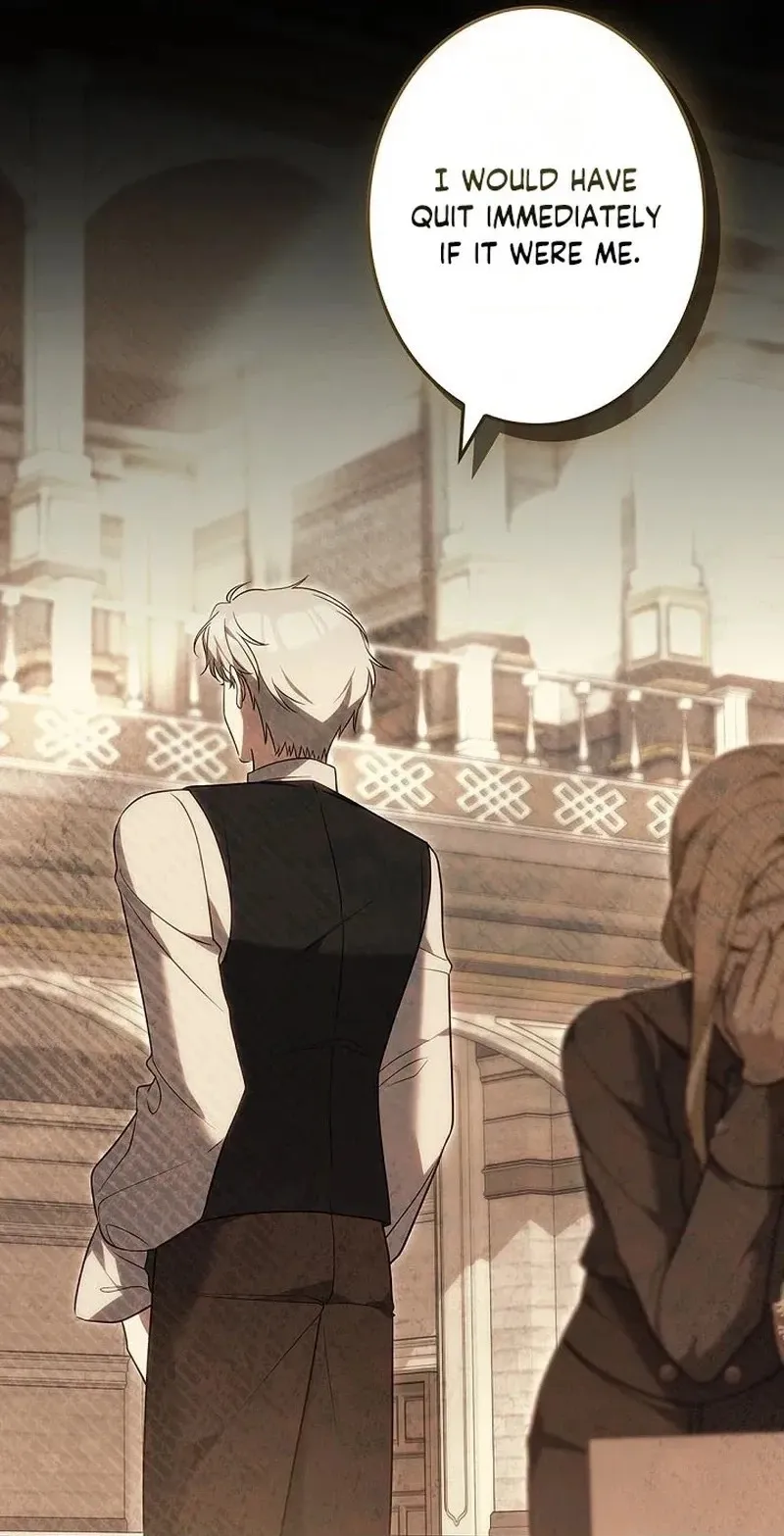 Read A Word from Violet chapter 35 image 69 on Lezhin