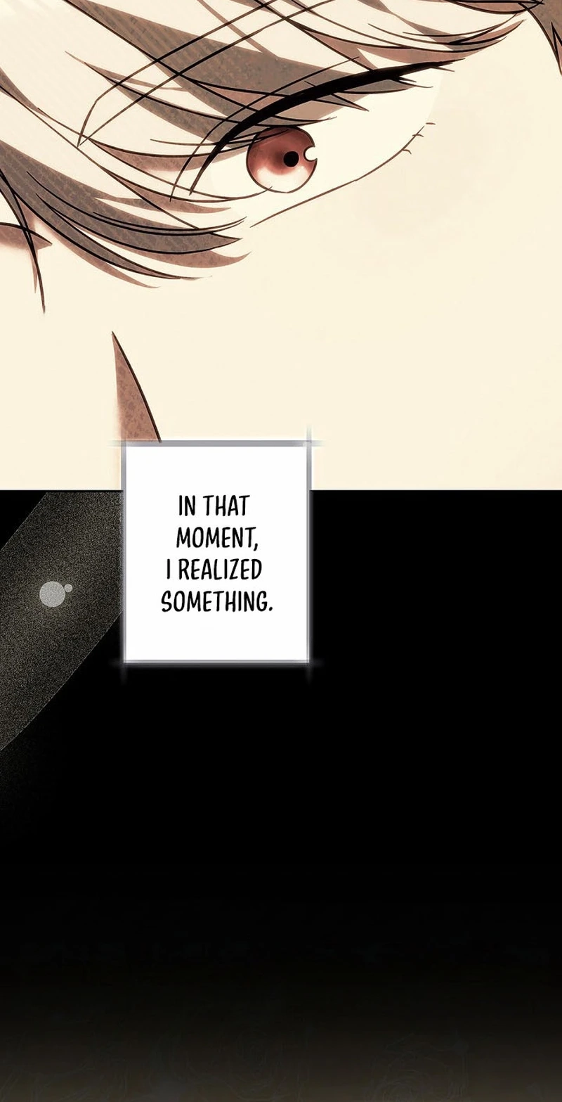 Read A Word from Violet chapter 35 image 73 on Lezhin