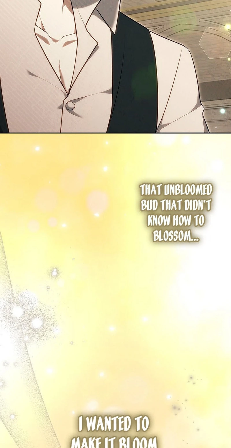 Read A Word from Violet chapter 35 image 76 on Lezhin