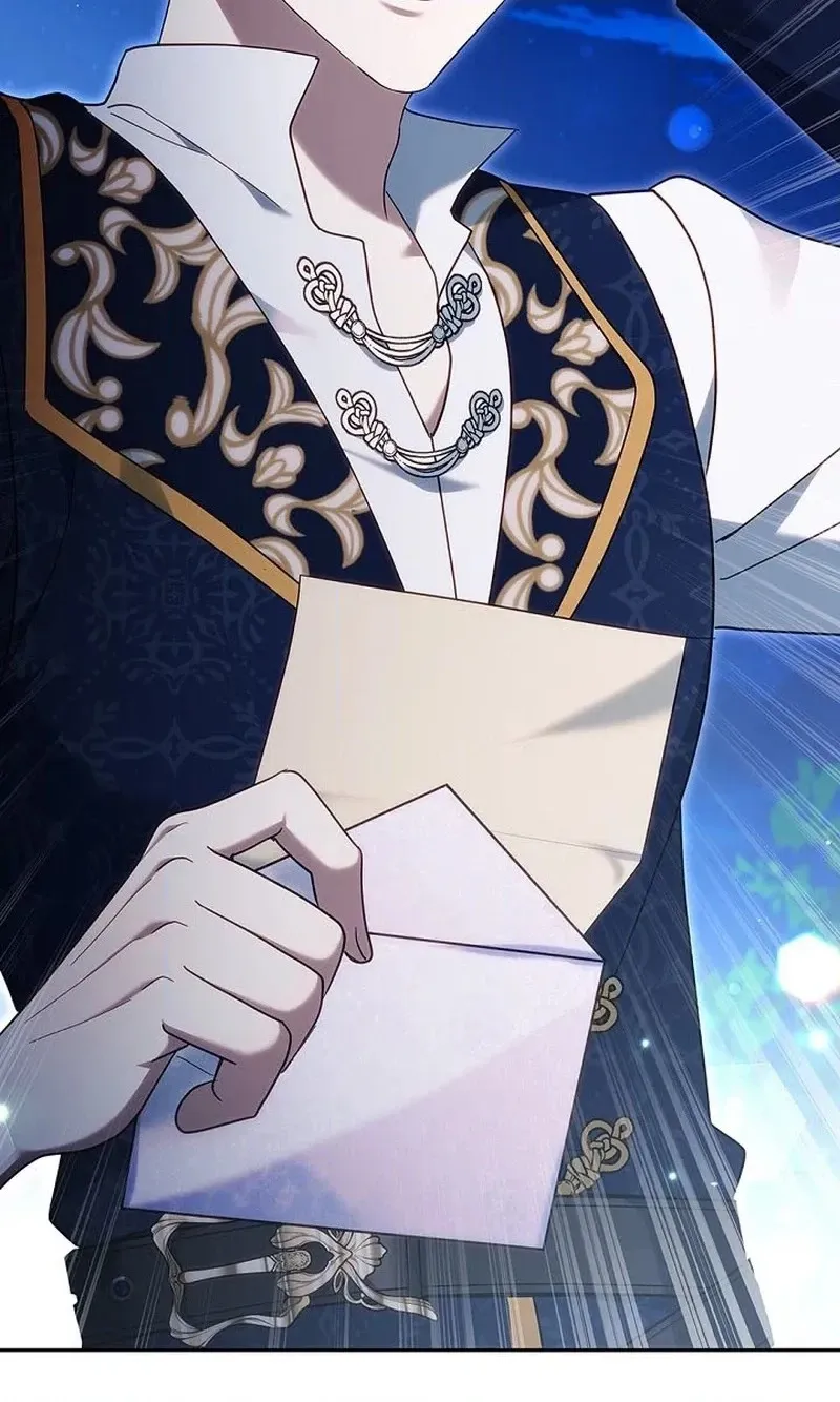 Read A Word from Violet chapter 35 image 89 on Lezhin