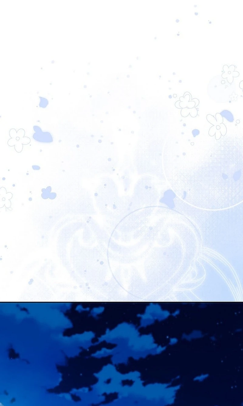 Read A Word from Violet chapter 35 image 94 on Lezhin