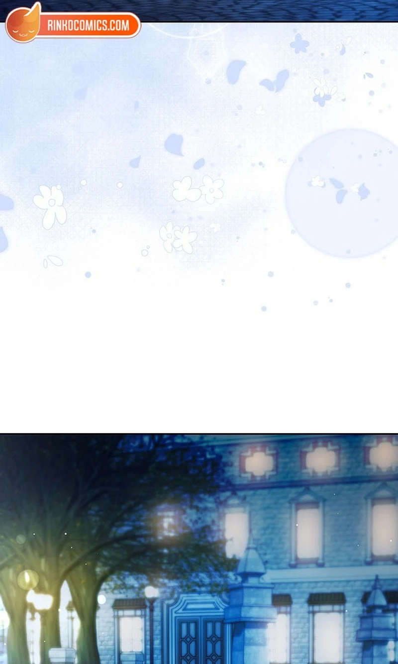 Read A Word from Violet chapter 35 image 96 on Lezhin
