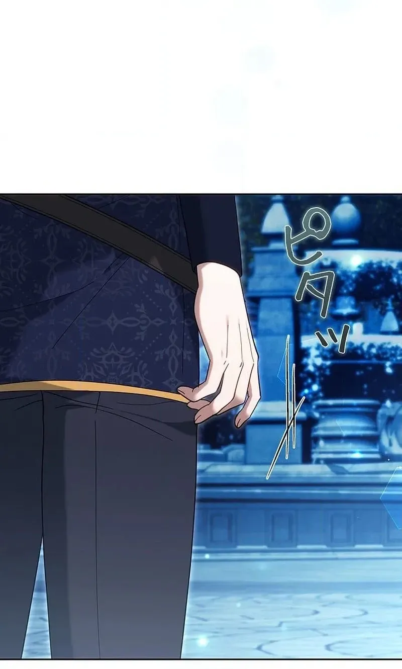 Read A Word from Violet chapter 35 image 99 on Lezhin