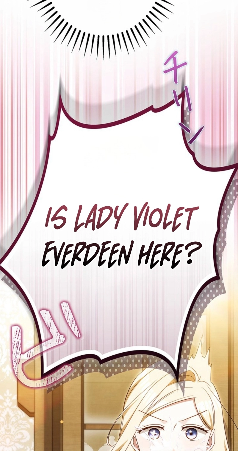 Read A Word from Violet chapter 36 image 105 on Lezhin