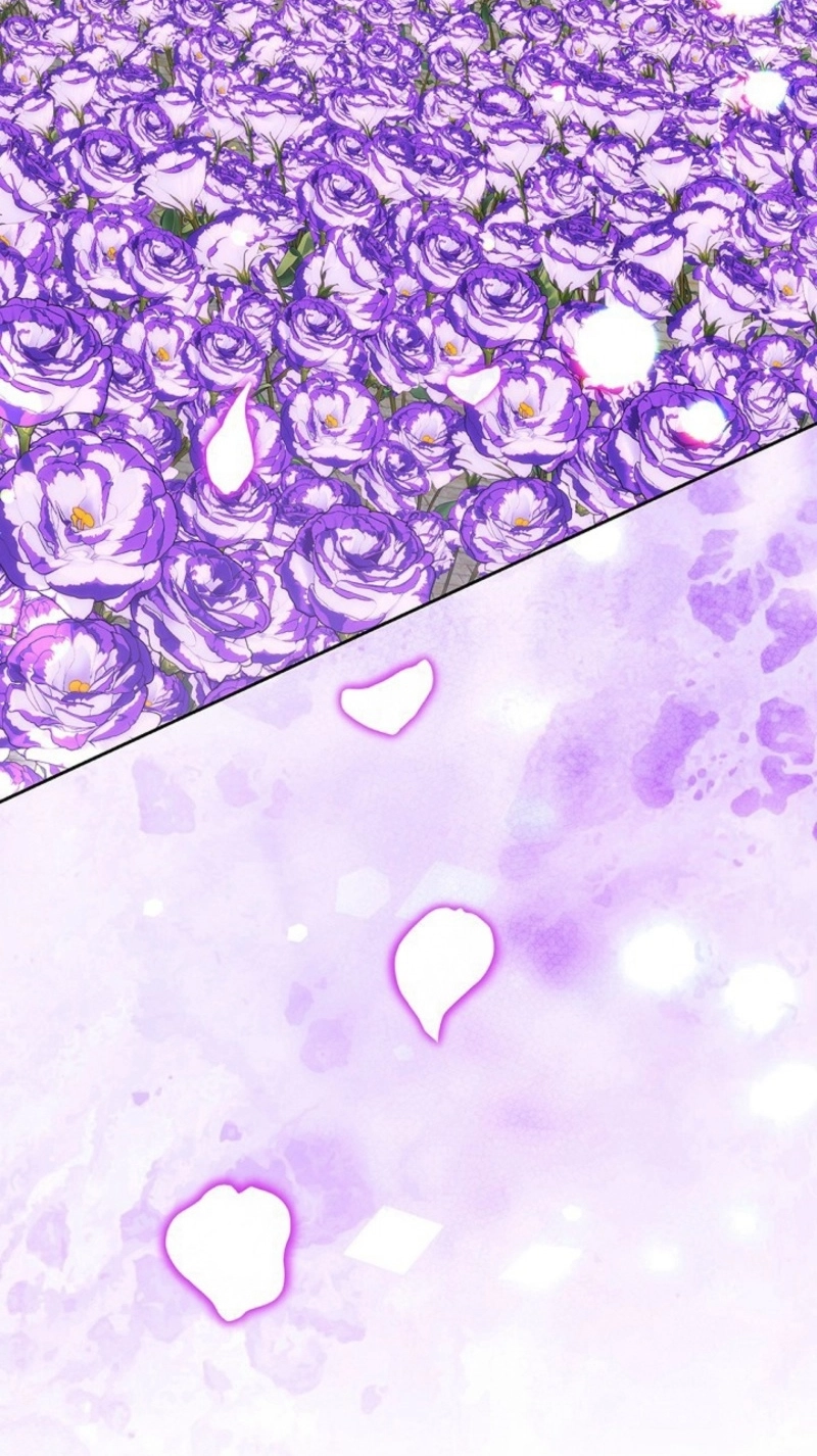 Read A Word from Violet chapter 36 image 115 on Lezhin