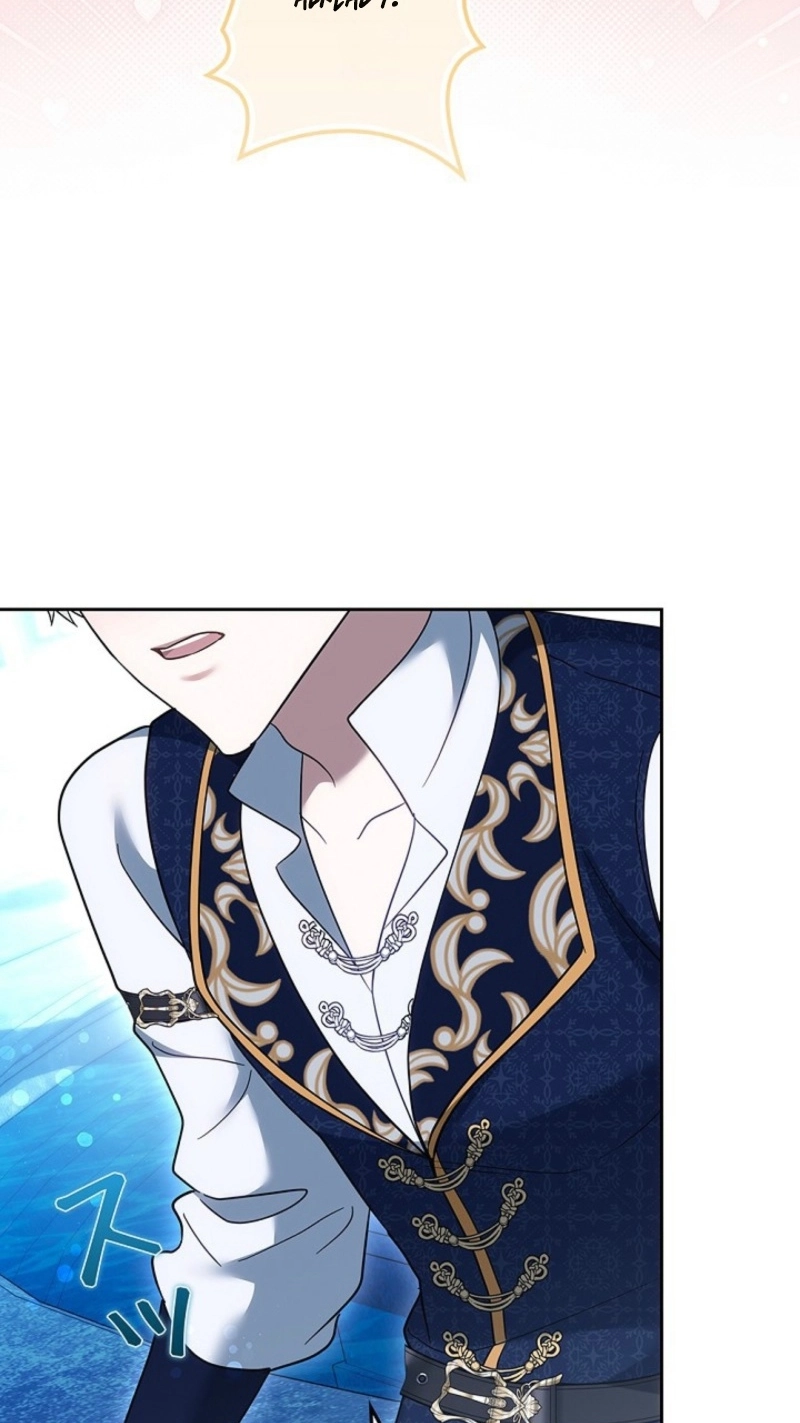 Read A Word from Violet chapter 36 image 15 on Lezhin