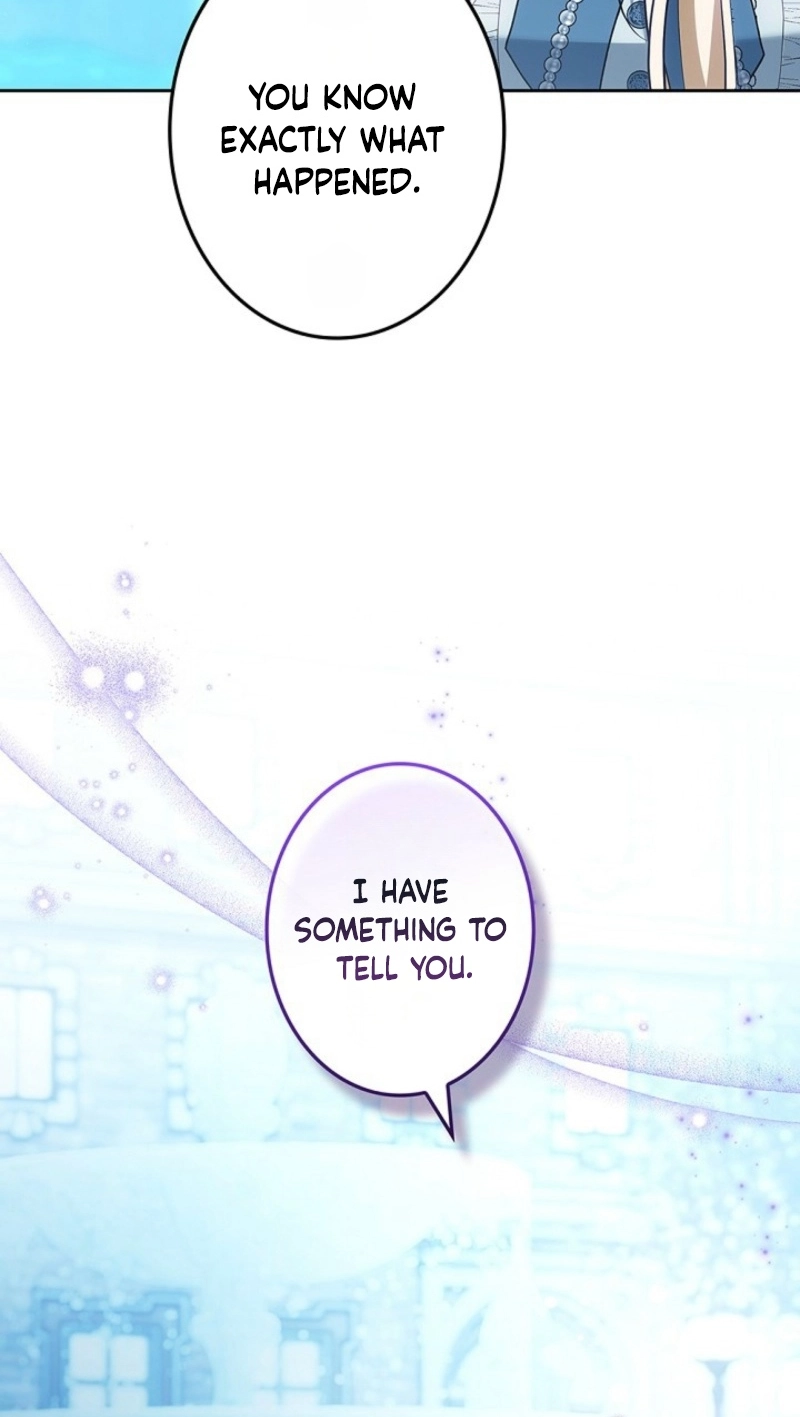 Read A Word from Violet chapter 36 image 17 on Lezhin