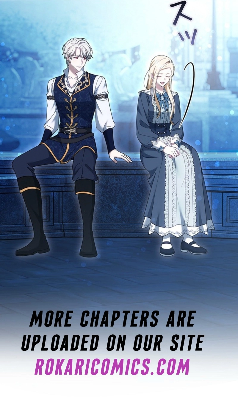 Read A Word from Violet chapter 36 image 18 on Lezhin