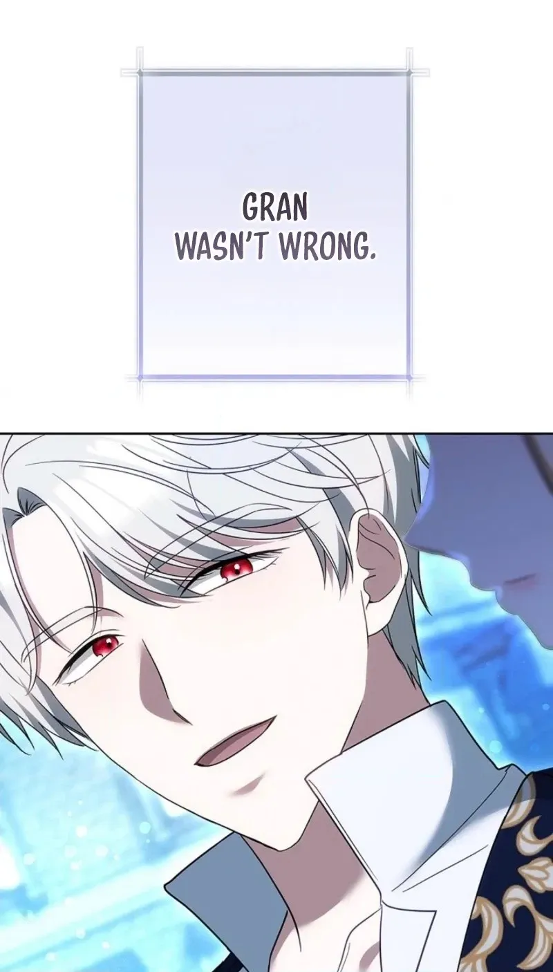 Read A Word from Violet chapter 36 image 19 on Lezhin