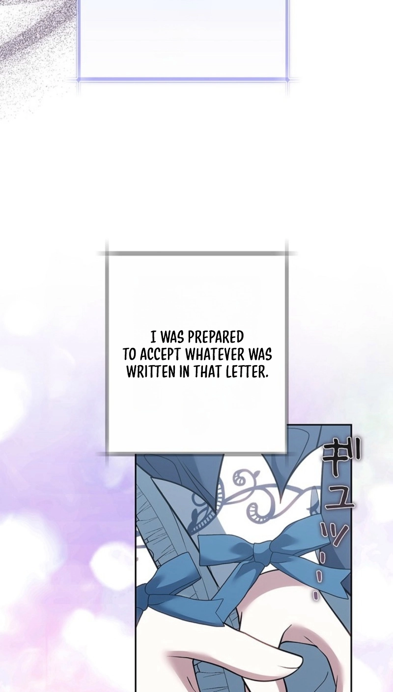 Read A Word from Violet chapter 36 image 21 on Lezhin