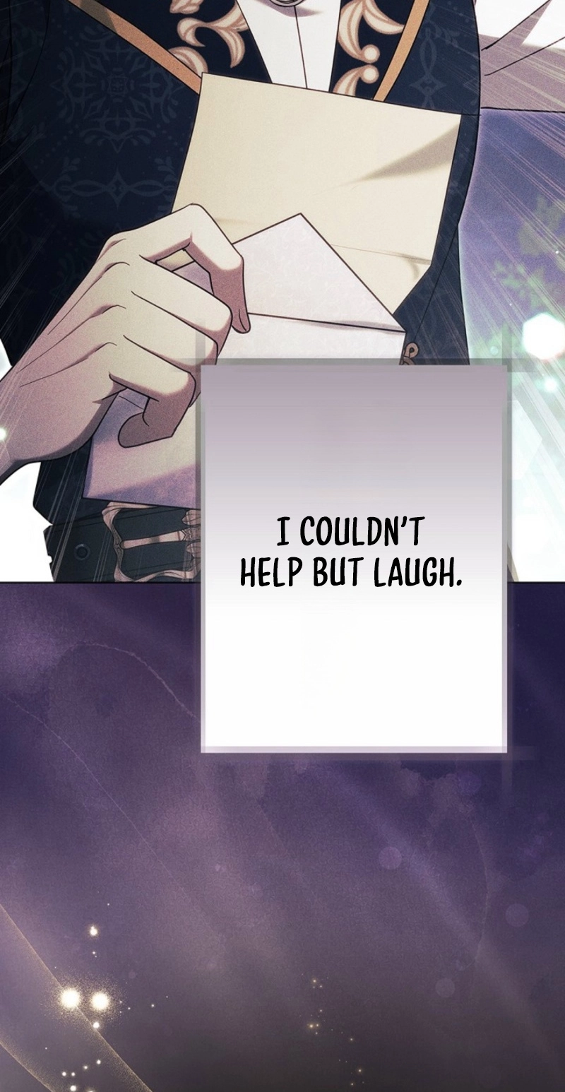 Read A Word from Violet chapter 36 image 27 on Lezhin