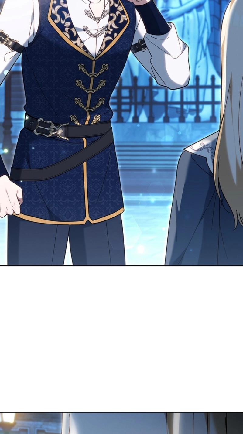 Read A Word from Violet chapter 36 image 3 on Lezhin