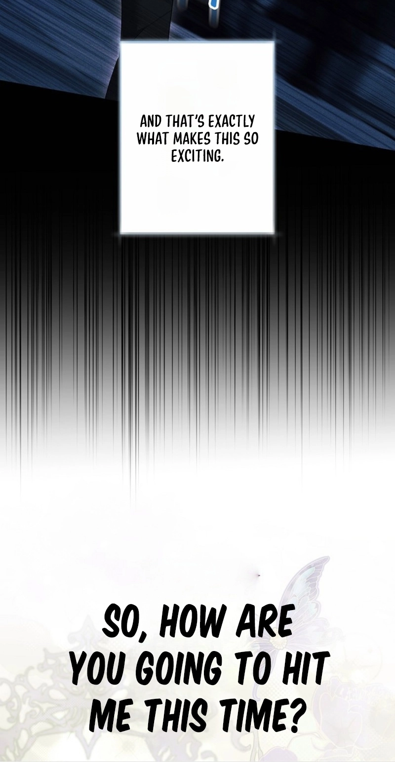 Read A Word from Violet chapter 36 image 30 on Lezhin