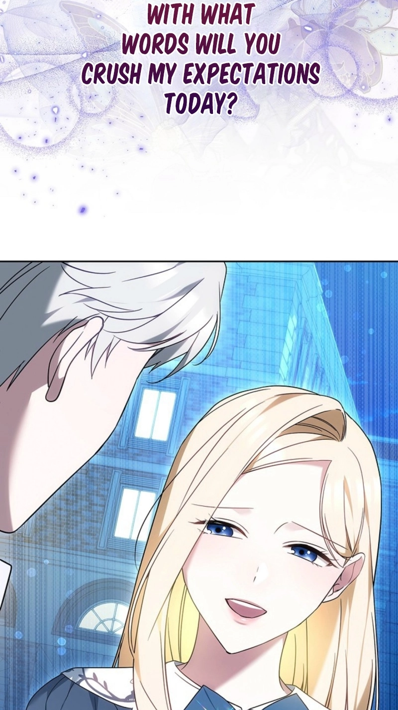 Read A Word from Violet chapter 36 image 32 on Lezhin