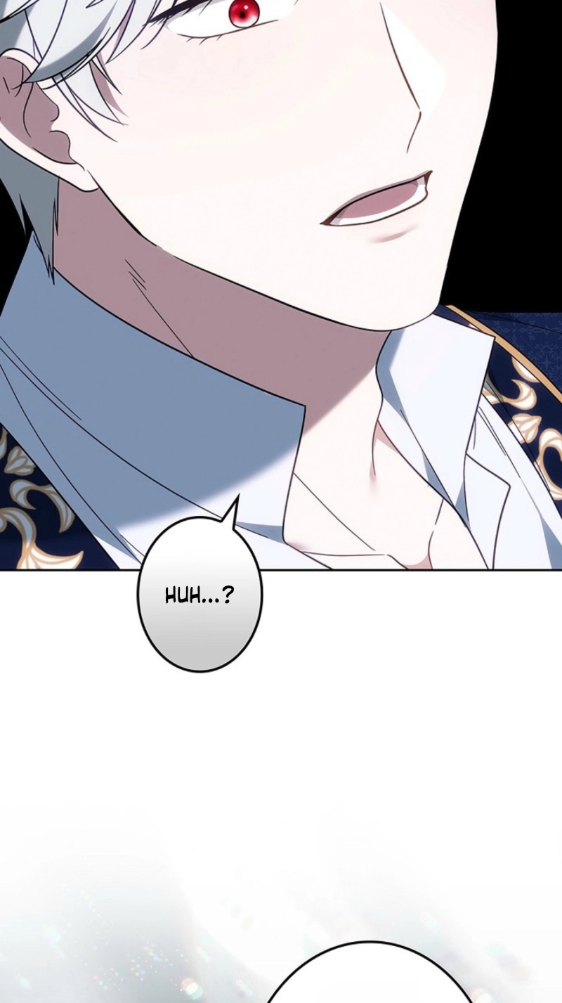 Read A Word from Violet chapter 36 image 34 on Lezhin