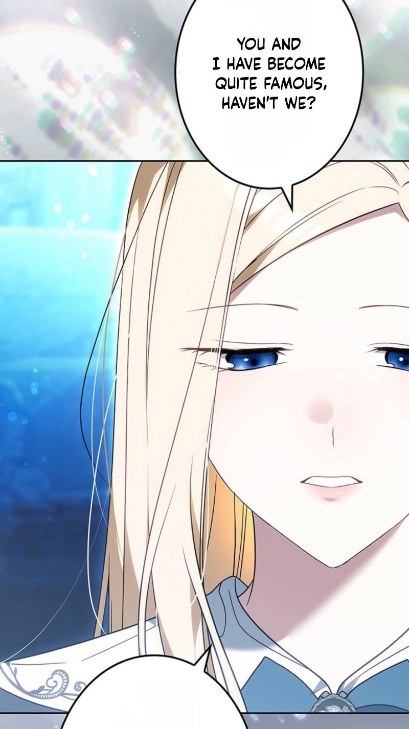 Read A Word from Violet chapter 36 image 35 on Lezhin