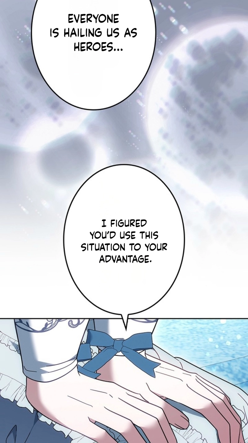 Read A Word from Violet chapter 36 image 36 on Lezhin