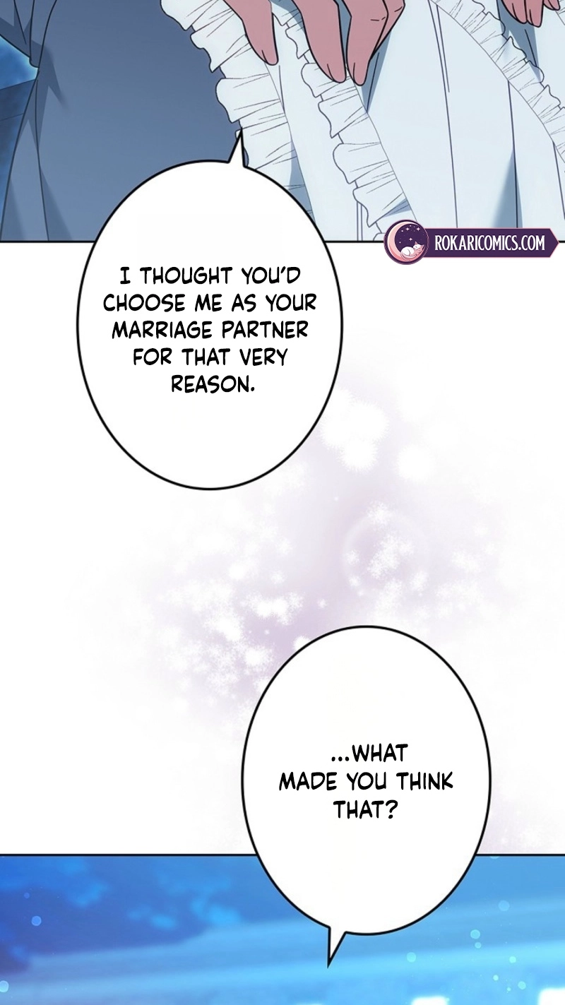 Read A Word from Violet chapter 36 image 37 on Lezhin