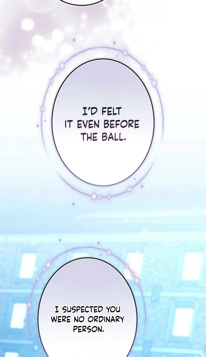 Read A Word from Violet chapter 36 image 39 on Lezhin
