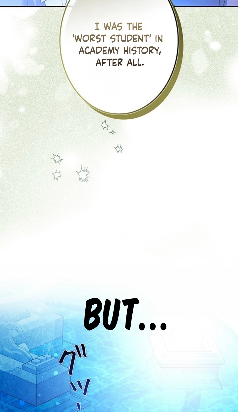 Read A Word from Violet chapter 36 image 44 on Lezhin