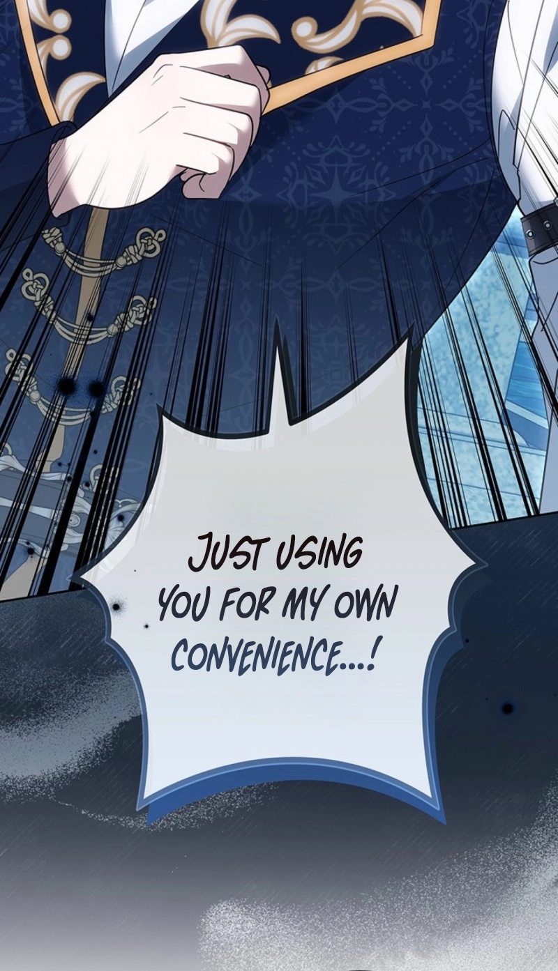 Read A Word from Violet chapter 36 image 51 on Lezhin