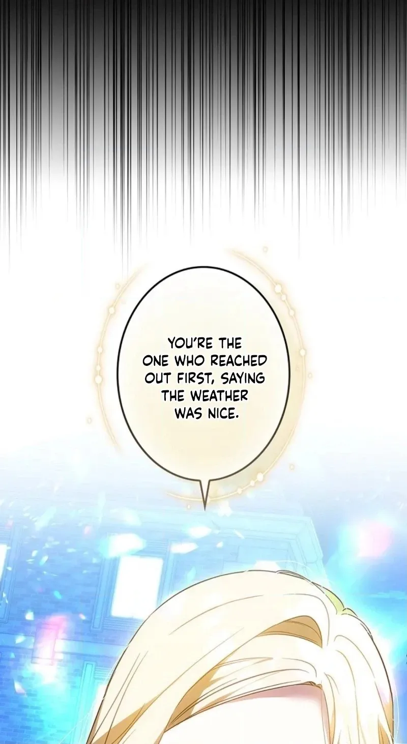 Read A Word from Violet chapter 36 image 59 on Lezhin