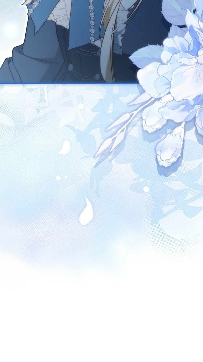 Read A Word from Violet chapter 36 image 6 on Lezhin
