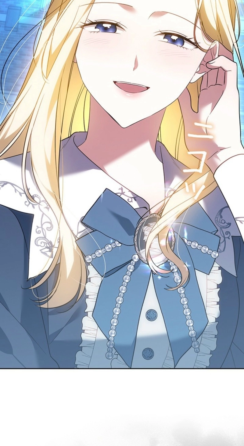 Read A Word from Violet chapter 36 image 60 on Lezhin