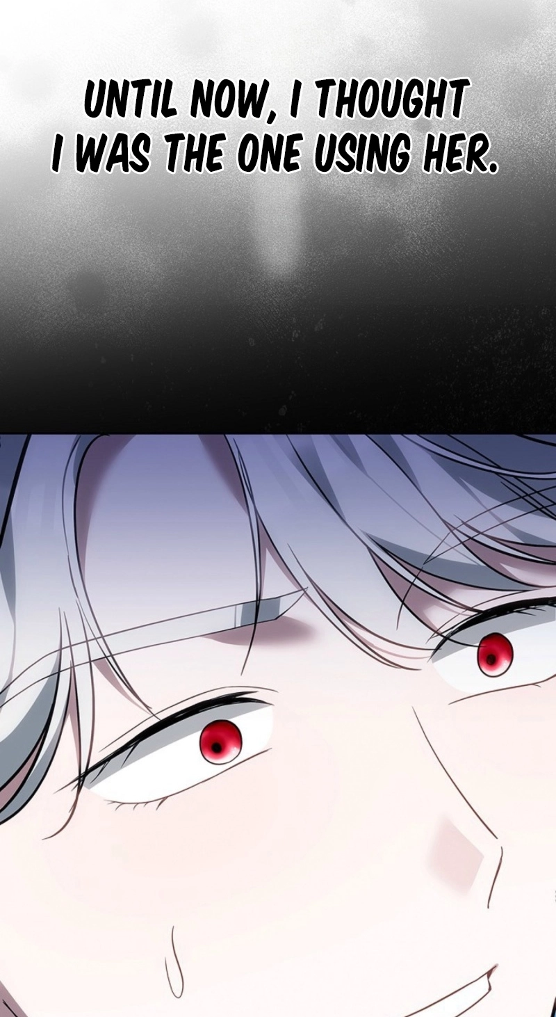 Read A Word from Violet chapter 36 image 61 on Lezhin