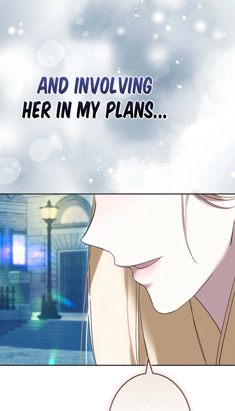 Read A Word from Violet chapter 36 image 68 on Lezhin