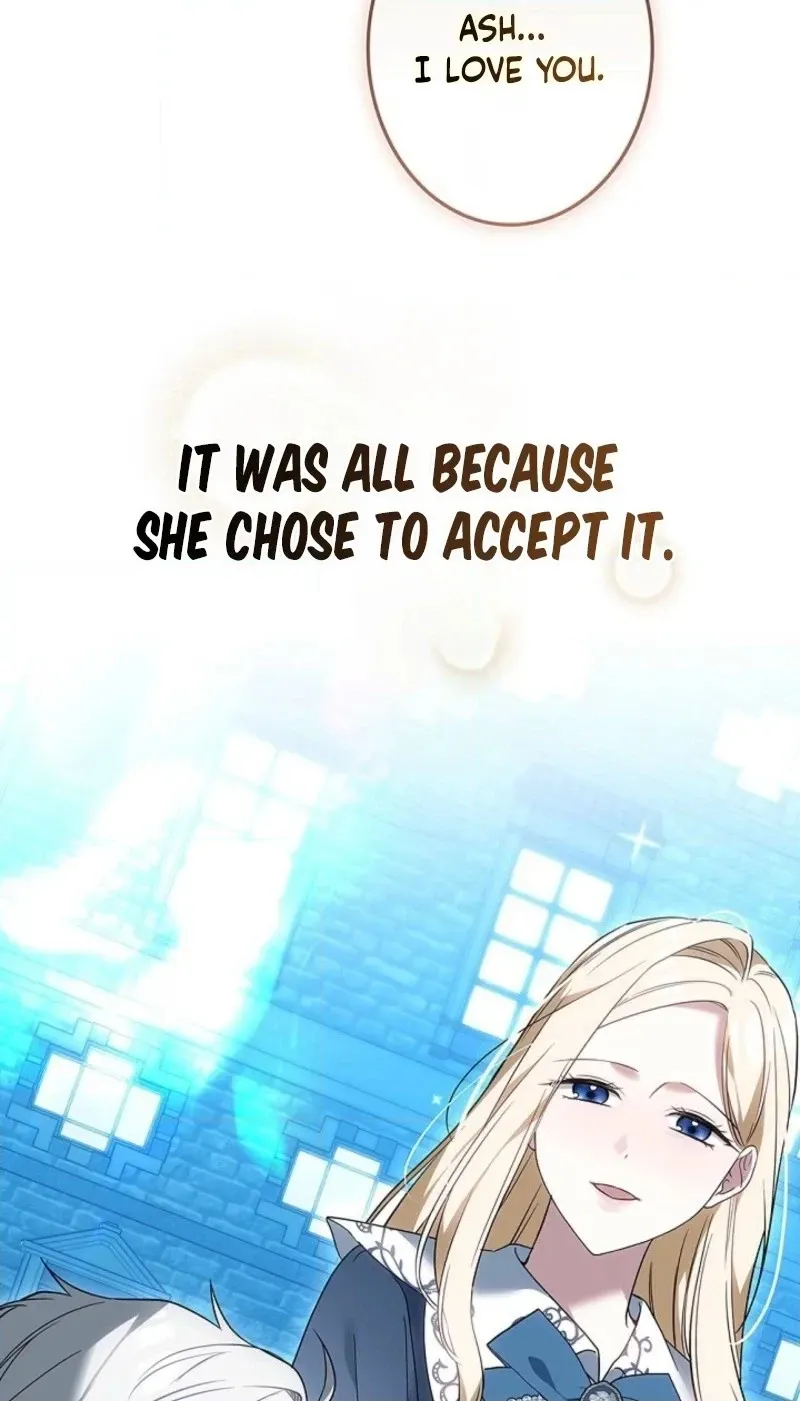 Read A Word from Violet chapter 36 image 69 on Lezhin