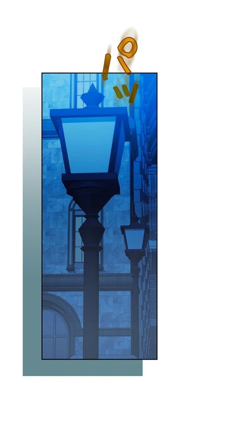 Read A Word from Violet chapter 36 image 73 on Lezhin