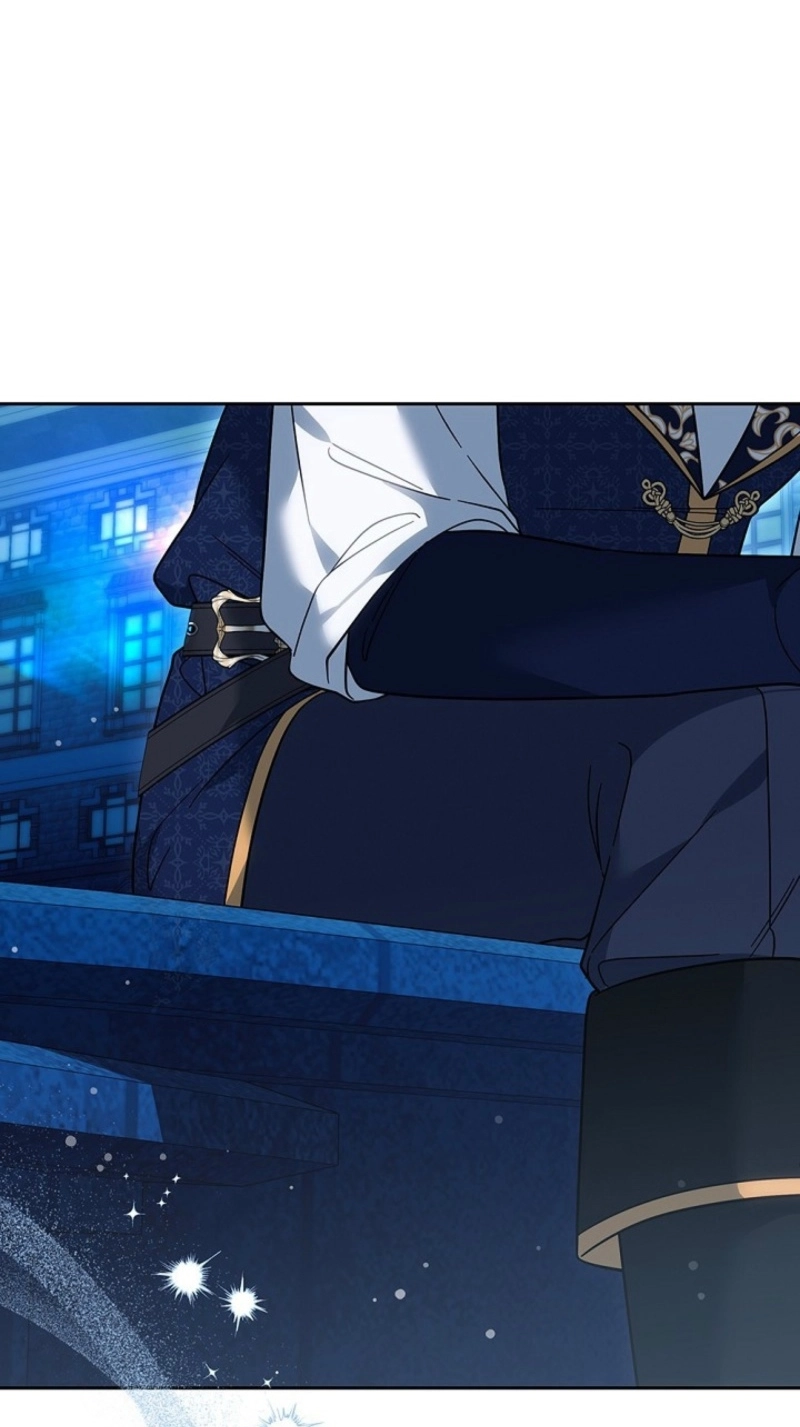 Read A Word from Violet chapter 36 image 74 on Lezhin
