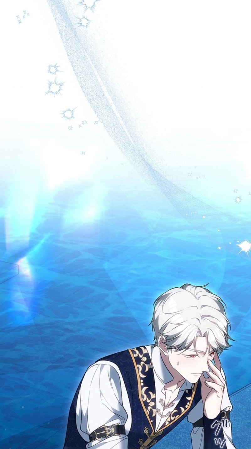Read A Word from Violet chapter 36 image 75 on Lezhin