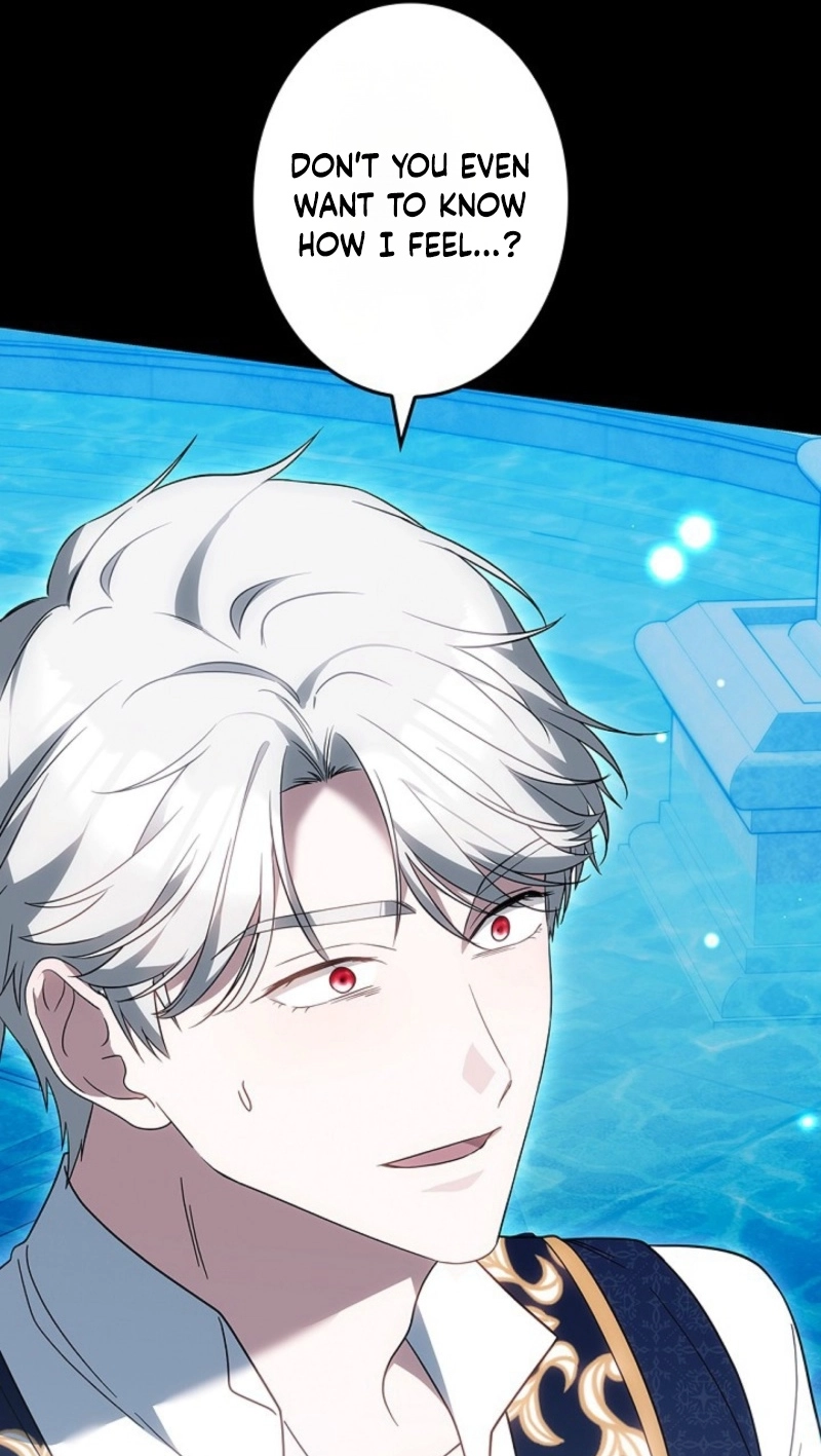 Read A Word from Violet chapter 36 image 78 on Lezhin