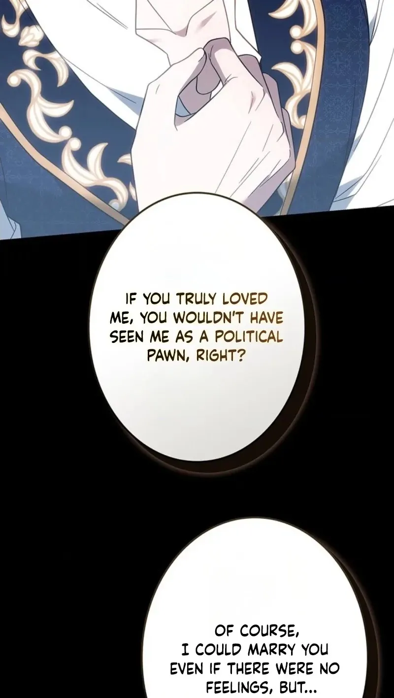 Read A Word from Violet chapter 36 image 79 on Lezhin