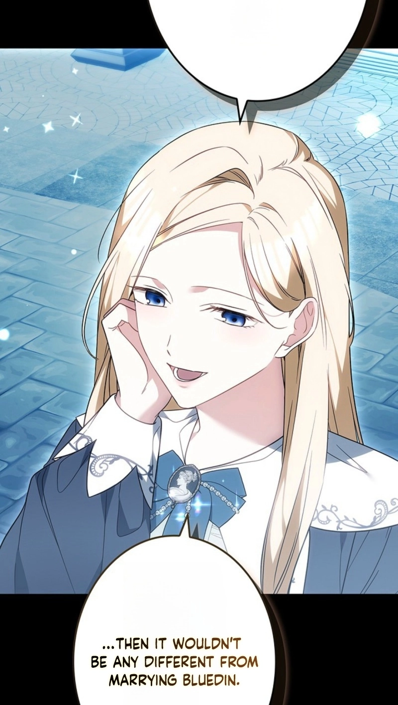 Read A Word from Violet chapter 36 image 80 on Lezhin