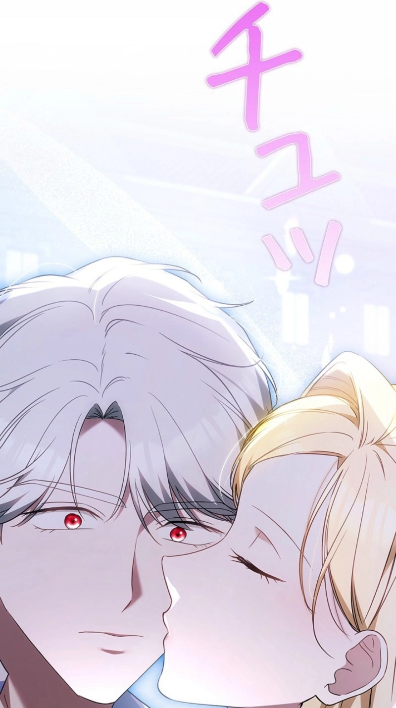 Read A Word from Violet chapter 36 image 85 on Lezhin