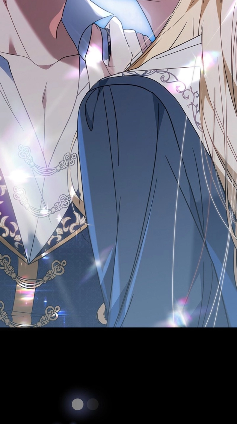 Read A Word from Violet chapter 36 image 86 on Lezhin