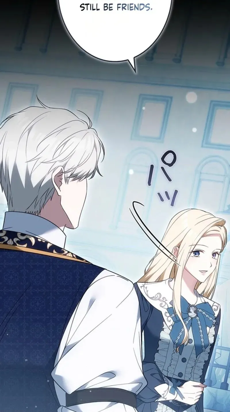 Read A Word from Violet chapter 36 image 89 on Lezhin