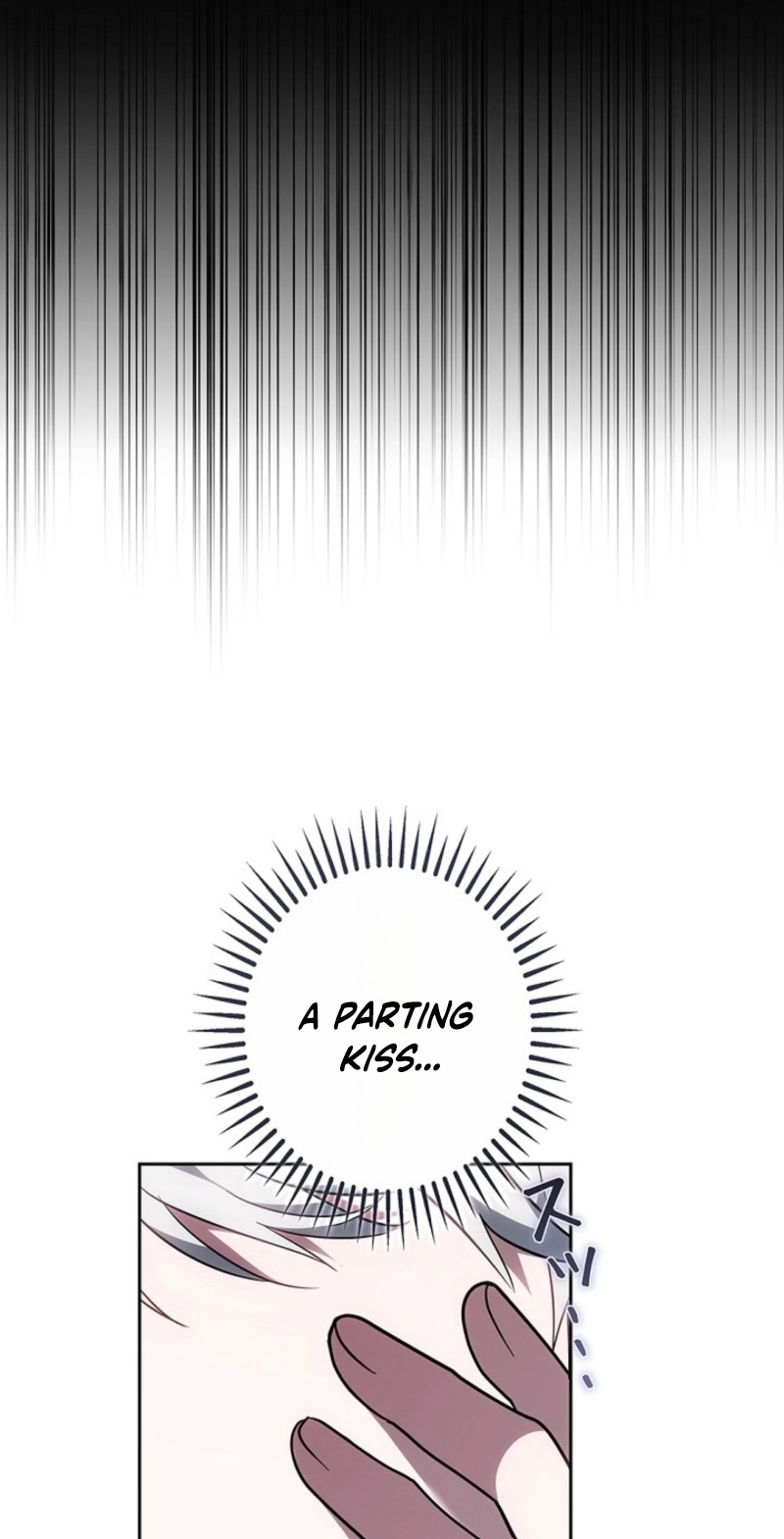 Read A Word from Violet chapter 36 image 92 on Lezhin