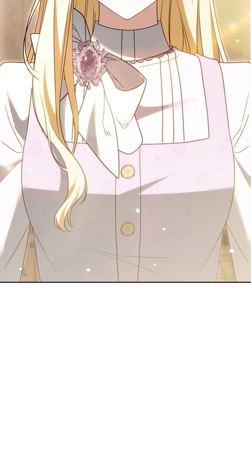 Read A Word from Violet chapter 37 image 10 on Lezhin