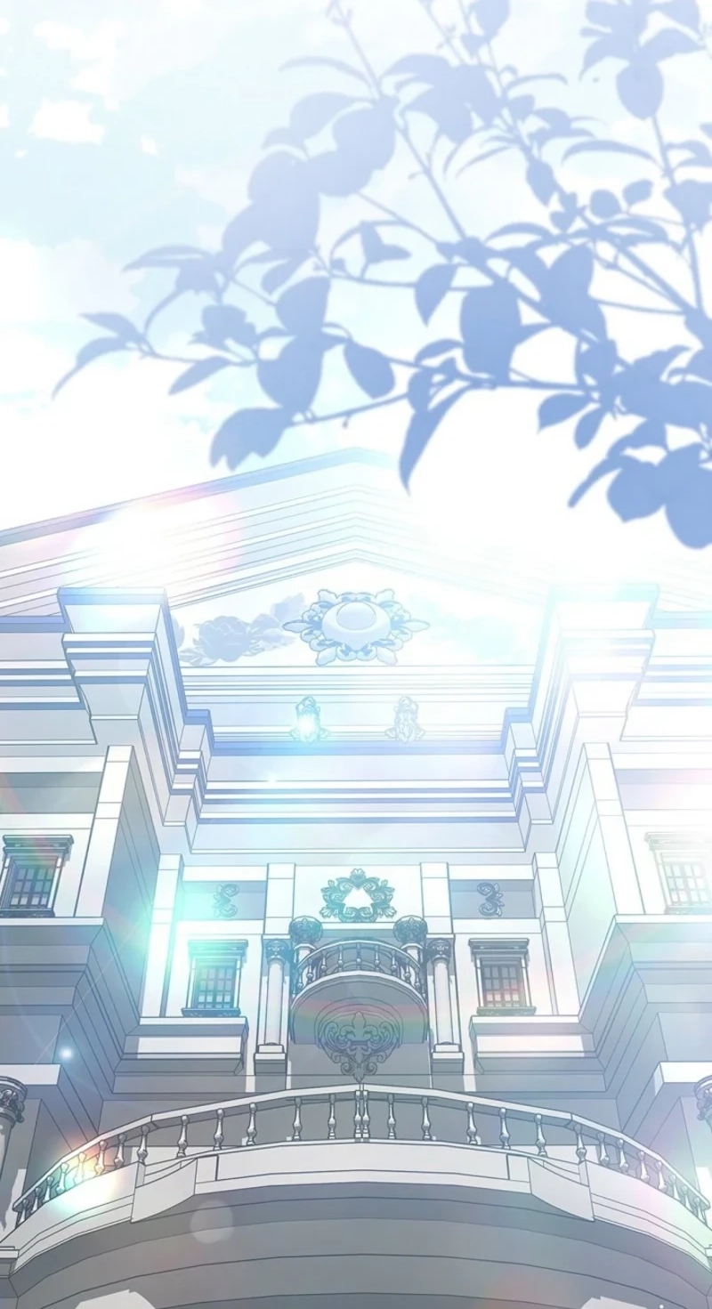 Read A Word from Violet chapter 37 image 102 on Lezhin