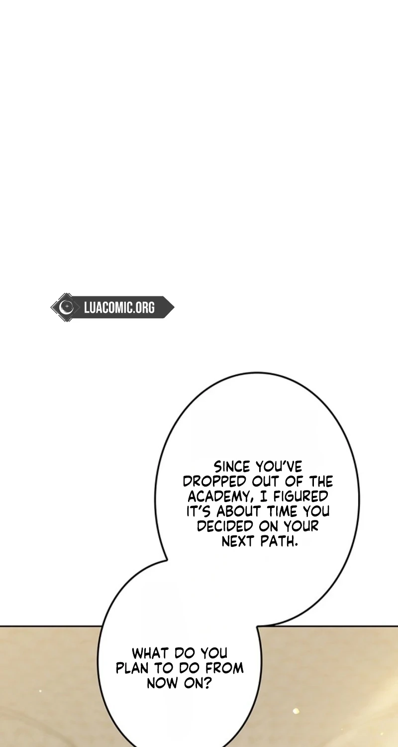 Read A Word from Violet chapter 37 image 12 on Lezhin